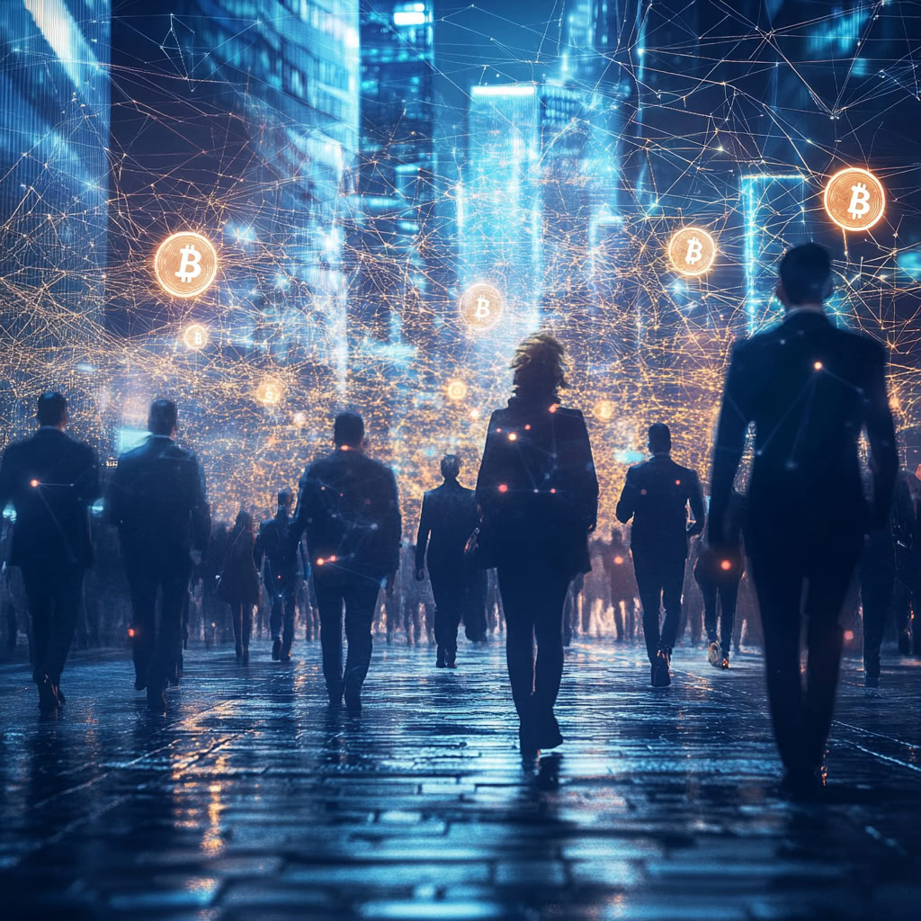 binance-login-screen-desktop