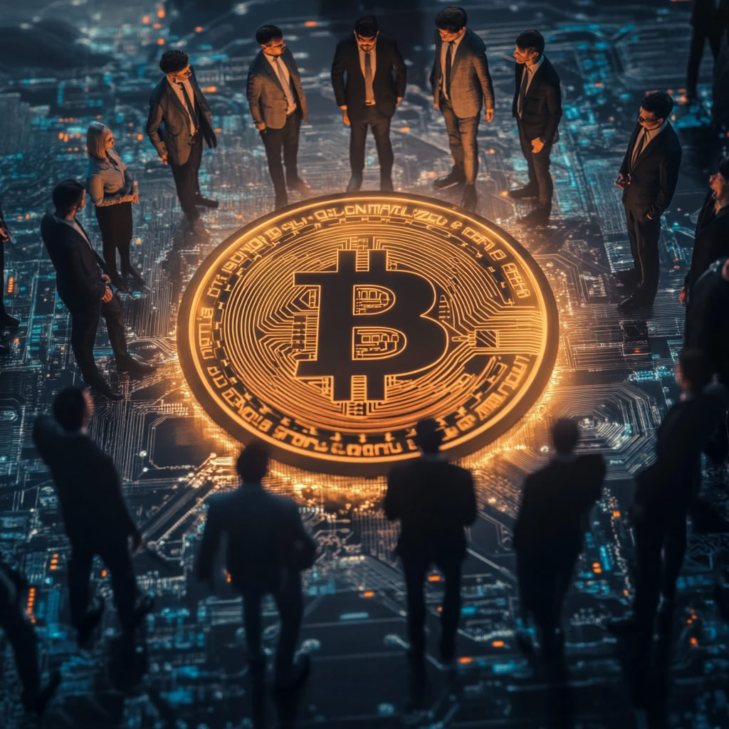 binance-exchange-trading-interface