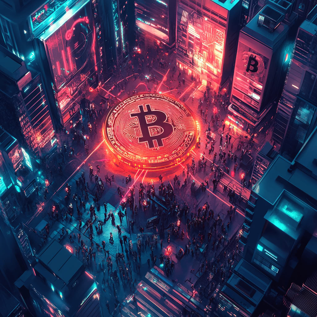 binance-usdt-market-chart