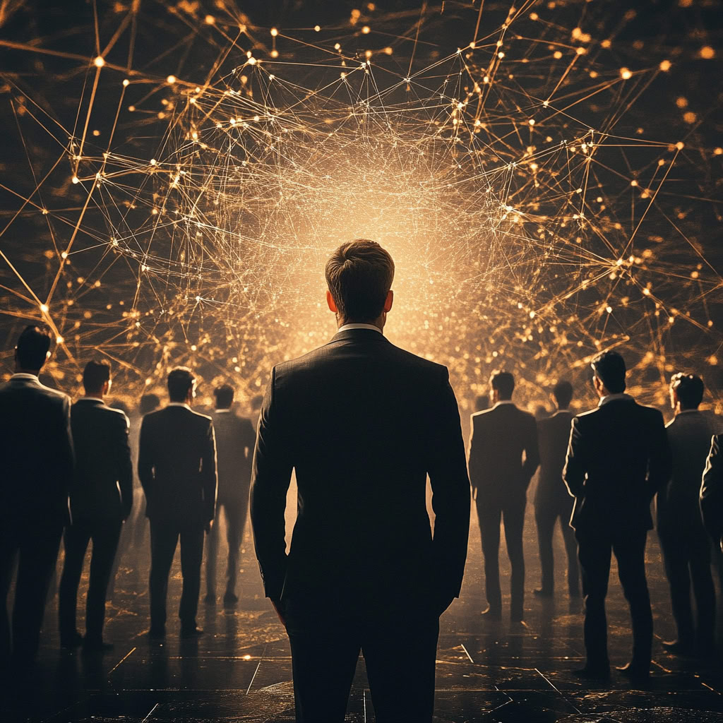 binance-us-login-page